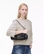The Cargo Canvas Marc Jacobs blk